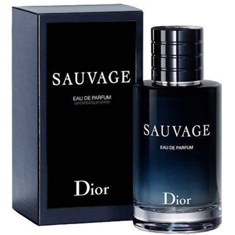 парфюм dior sauvage цена|dior parfumi.